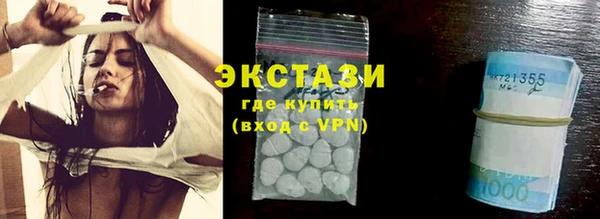 сатива Коряжма