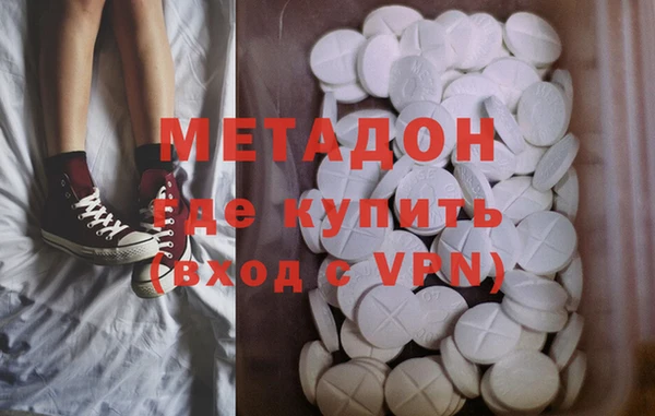 мдпв Лабытнанги